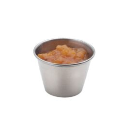 Sauce Cups 2.5 oz.